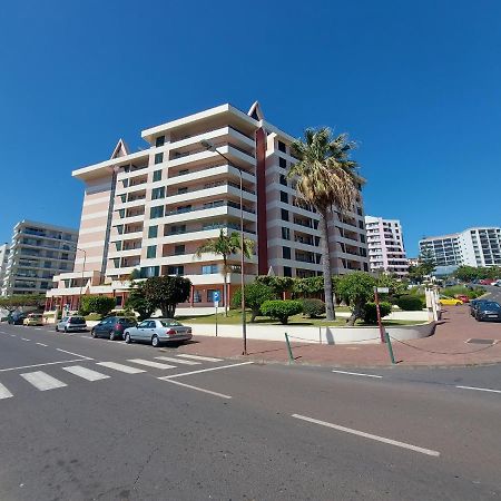 Appartamento Horizon Dream Funchal  Esterno foto