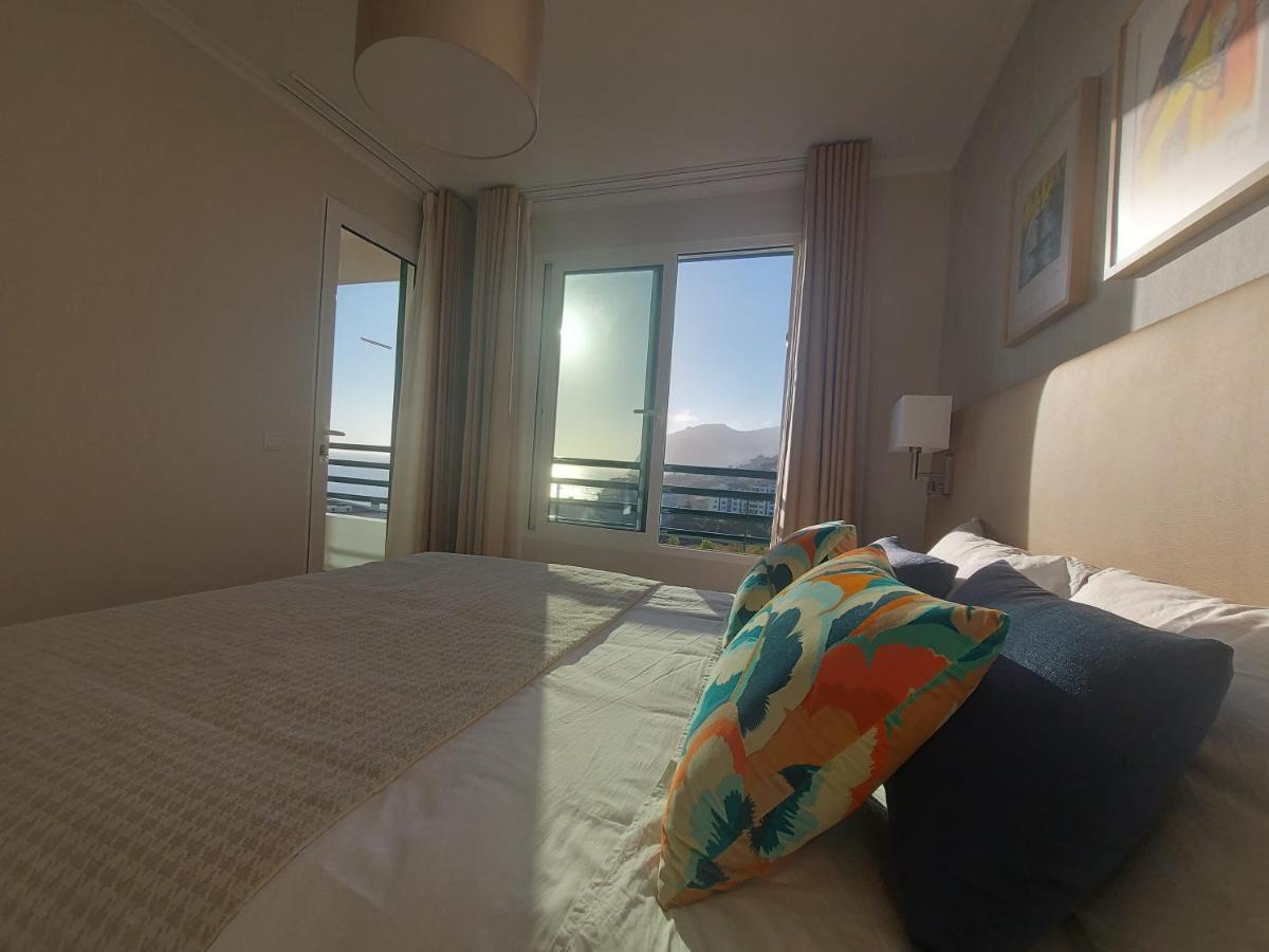 Appartamento Horizon Dream Funchal  Esterno foto