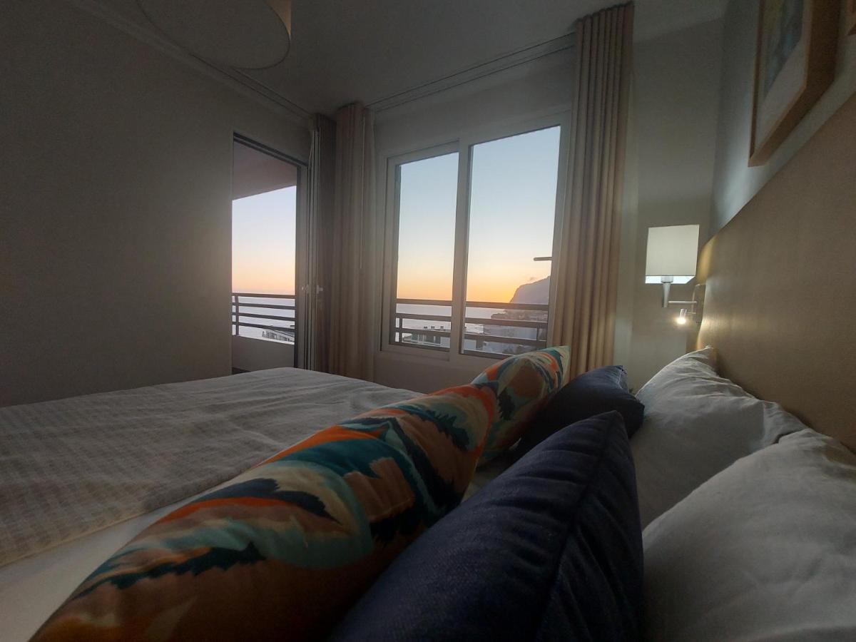 Appartamento Horizon Dream Funchal  Esterno foto